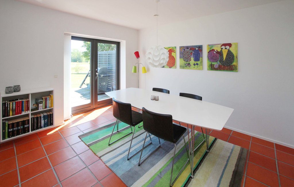 Lejlighed - Besser , Danmark - D90363 6