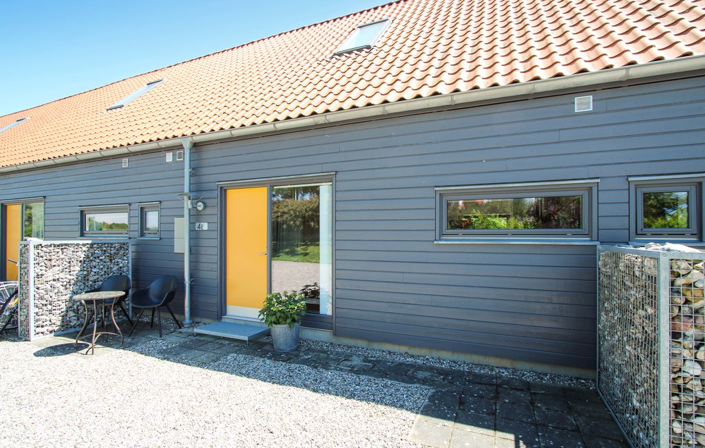 Lejlighed - Besser , Danmark - D90363 12