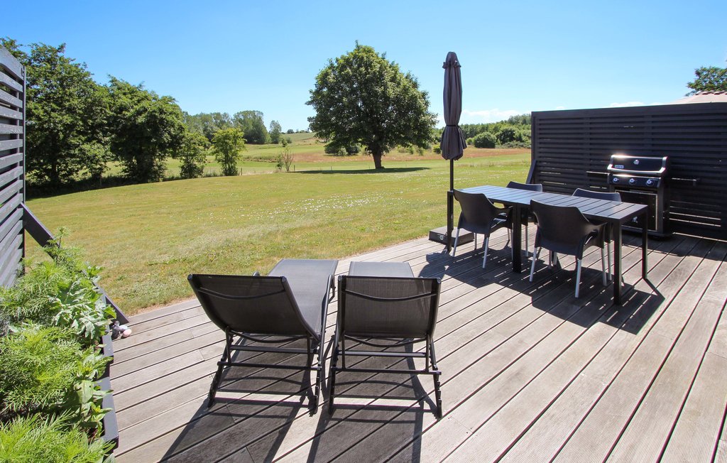 Lejlighed - Besser , Danmark - D90363 2