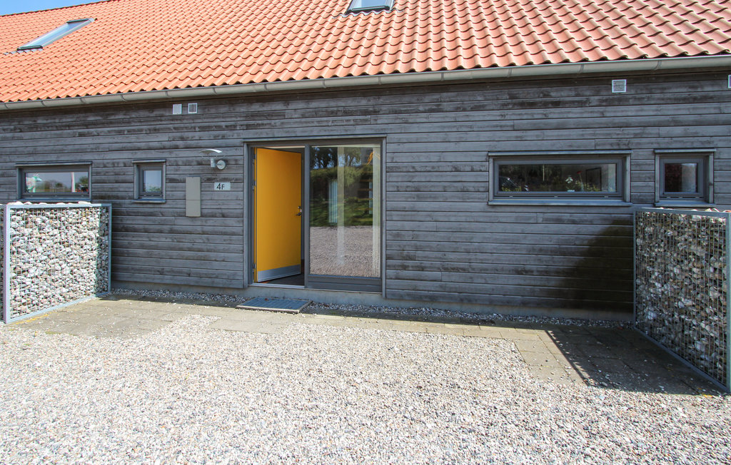 Lejlighed - Besser , Danmark - D90364 10