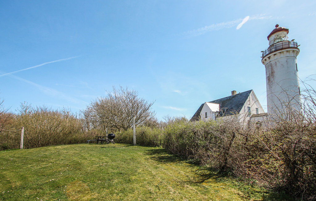 Lejlighed - Vesborg Fyr , Danmark - D90351 14