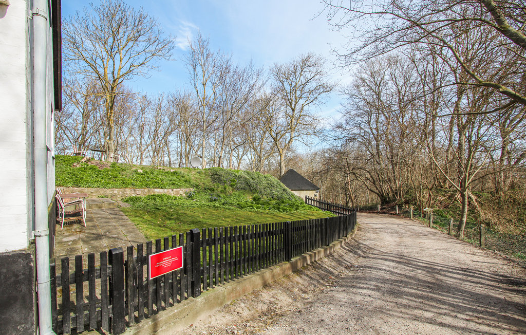 Lejlighed - Vesborg Fyr , Danmark - D90352 13