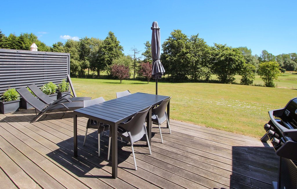 Lejlighed - Besser , Danmark - D90363 14