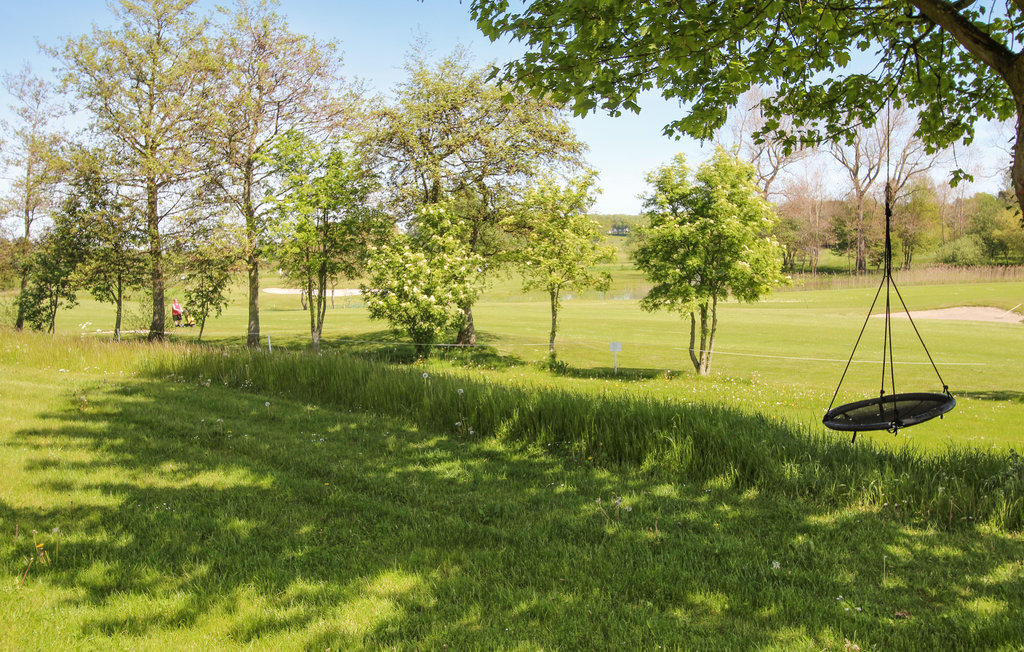 Lejlighed - Besser , Danmark - D90364 8