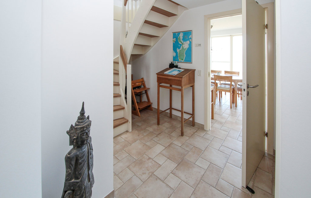 Lejlighed - Ballen , Danmark - D90603 18