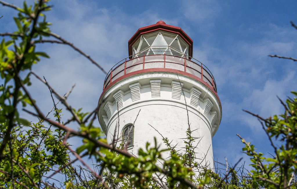 Lejlighed - Vesborg Fyr , Danmark - D90350 15