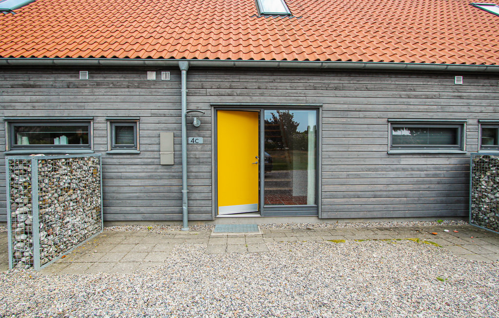 Lejlighed - Besser , Danmark - D90361 12