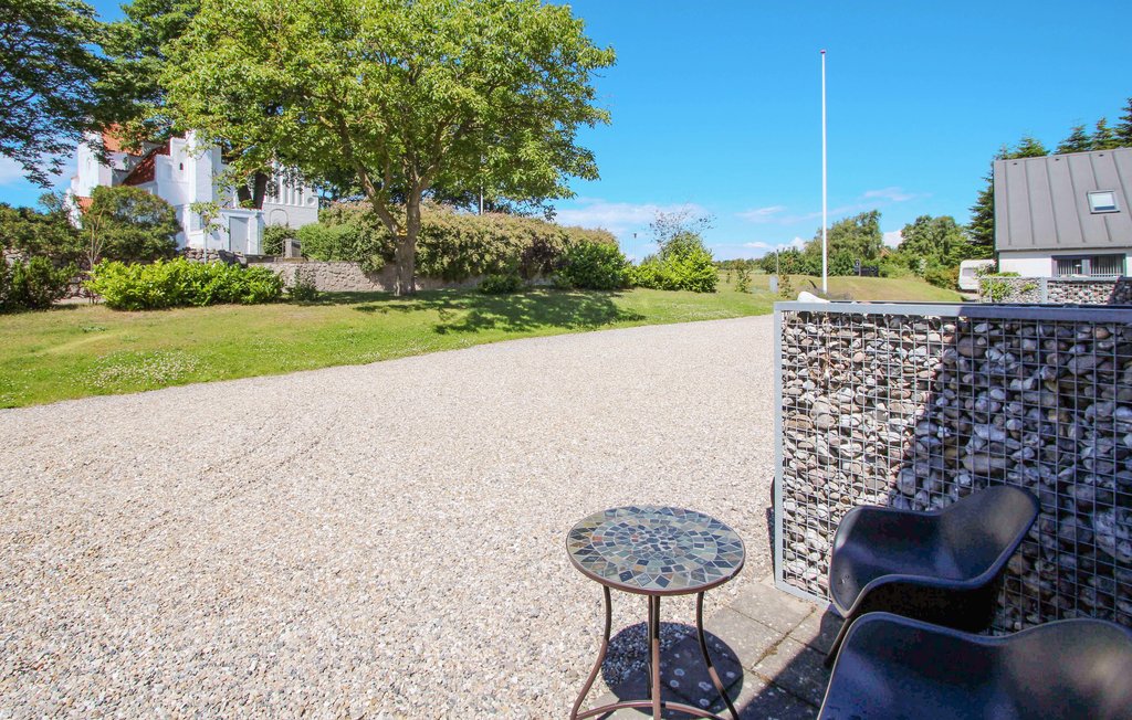 Lejlighed - Besser , Danmark - D90363 9