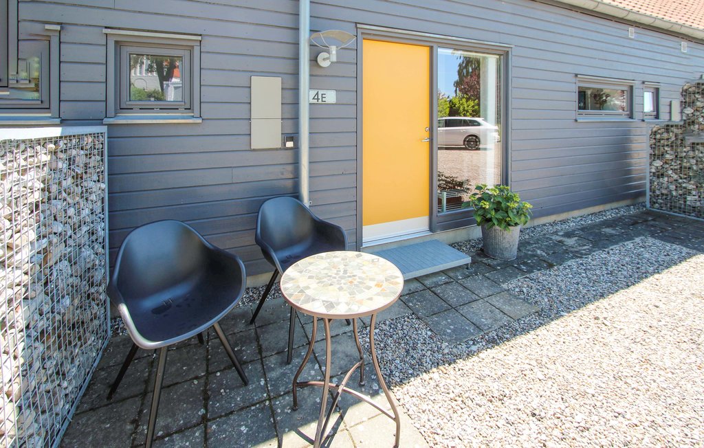 Lejlighed - Besser , Danmark - D90363 15