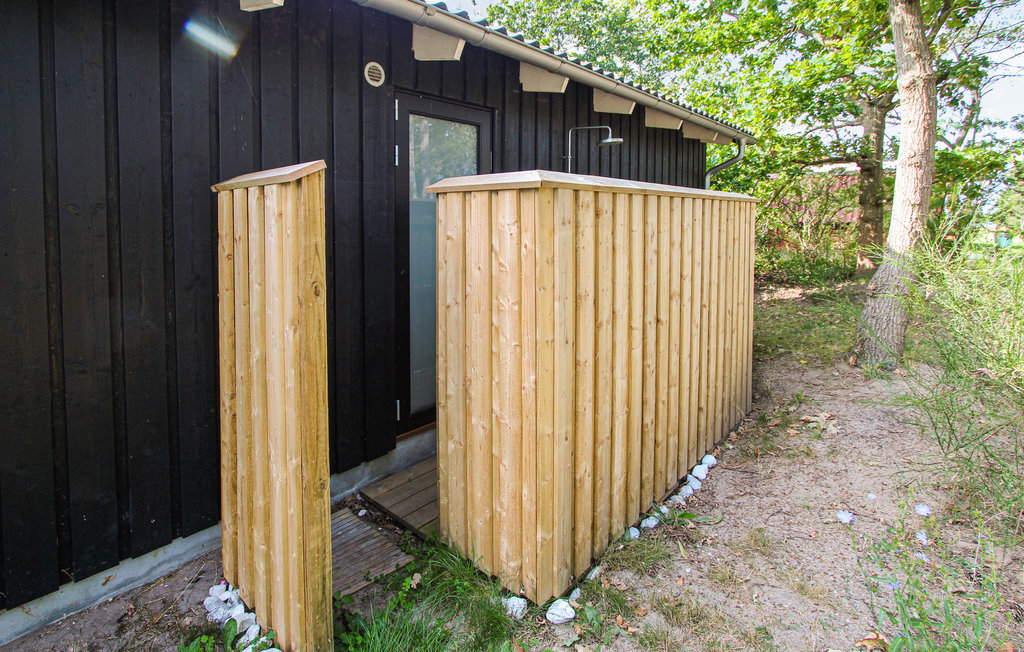 Feriehuse - Sælvig , Danmark - D90446 12