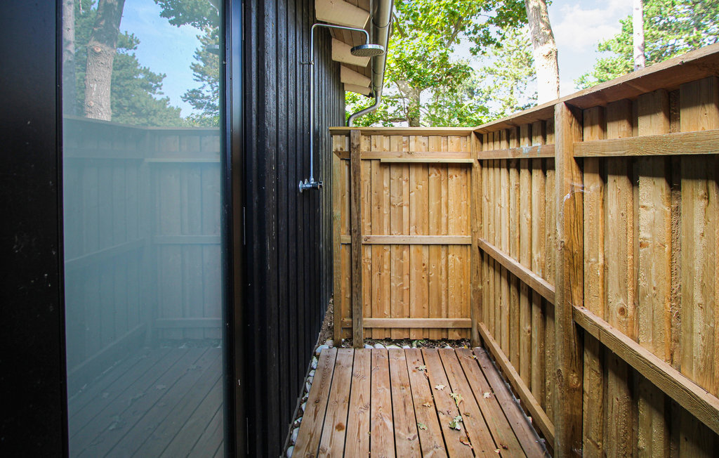 Feriehuse - Sælvig , Danmark - D90446 13