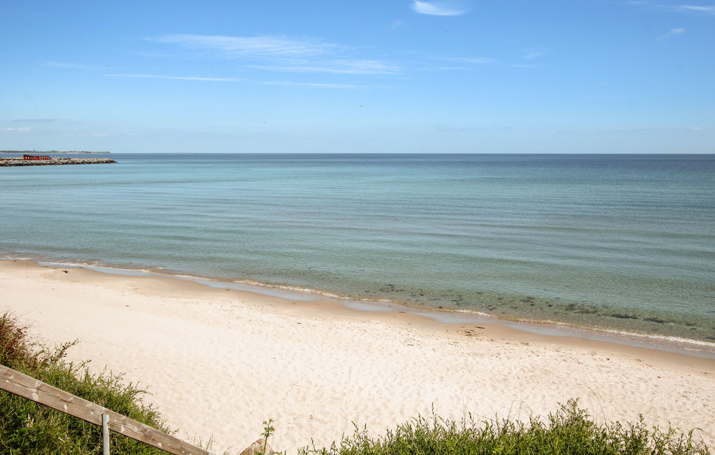 Lejlighed - Ballen , Danmark - D90603 13