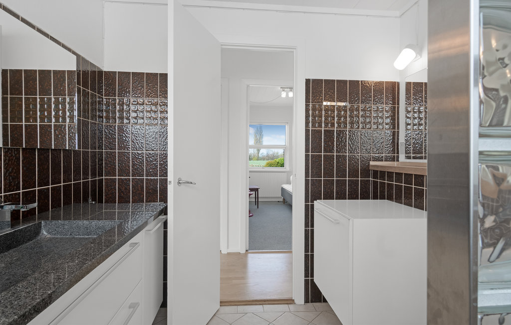 Feriehuse - Torup , Danmark - D90703 29