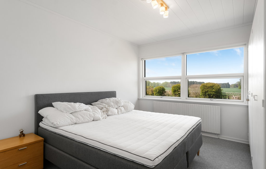 Feriehuse - Torup , Danmark - D90703 7