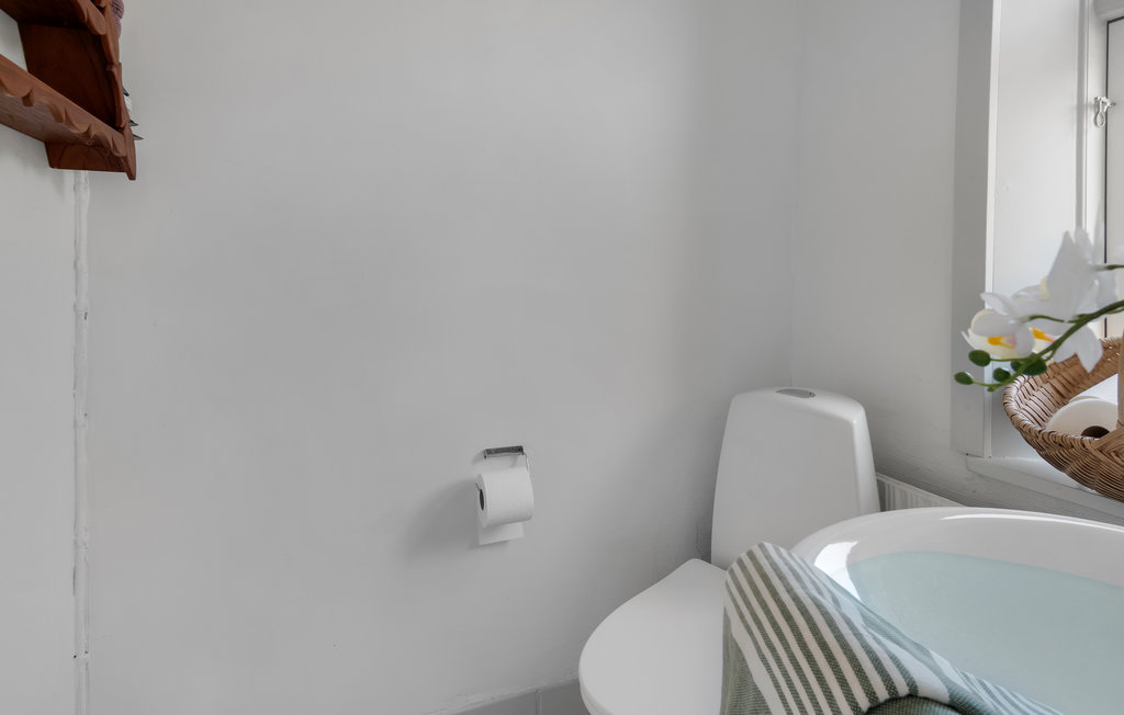 Ferienhaus - Kolby Kås , Dänemark - D90733 16