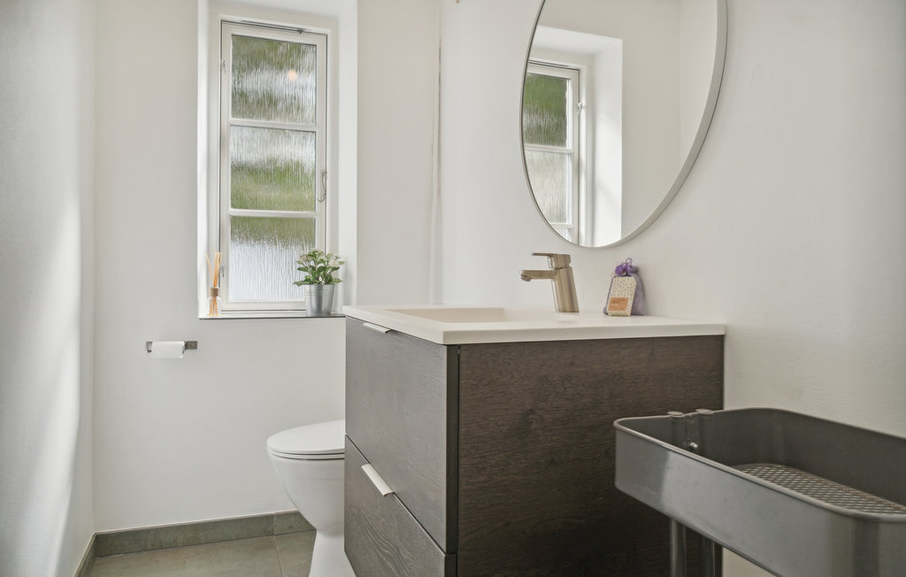 Feriehuse - Ballen , Danmark - D90637 33