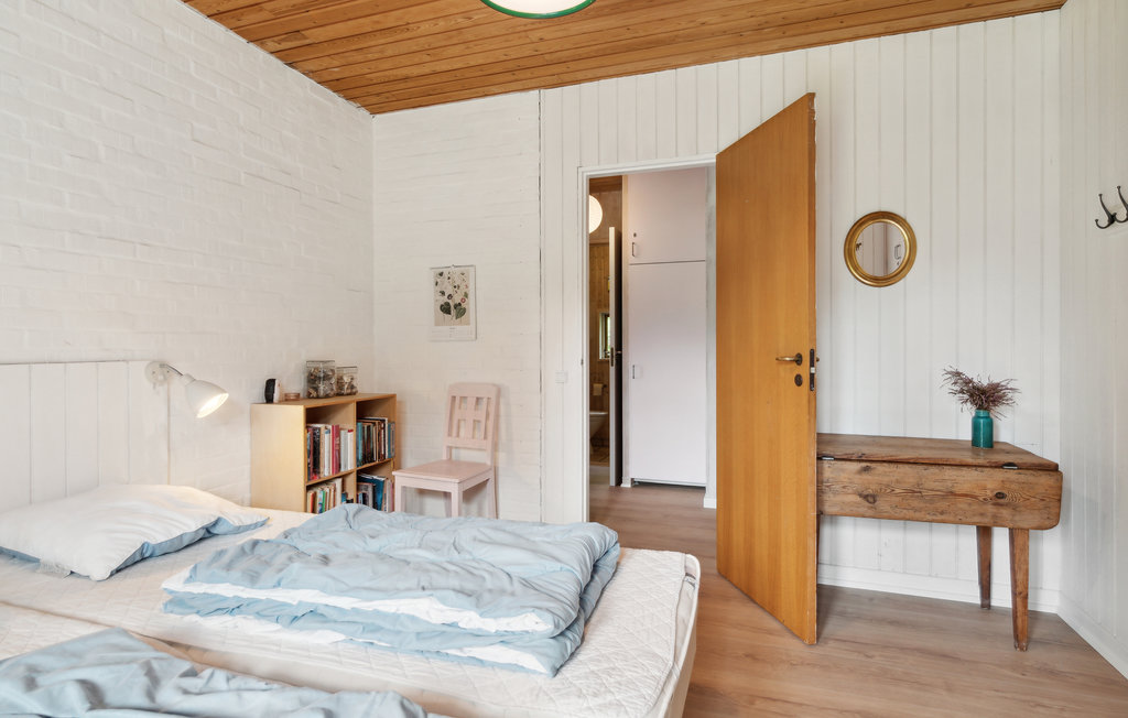 Feriehuse - Maarup , Danmark - D90238 17