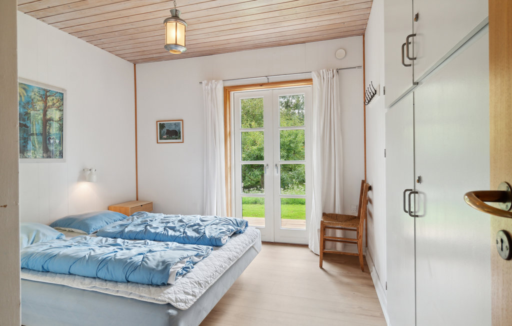 Feriehuse - Maarup , Danmark - D90238 18