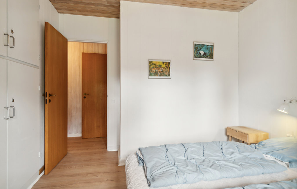 Feriehuse - Maarup , Danmark - D90238 19