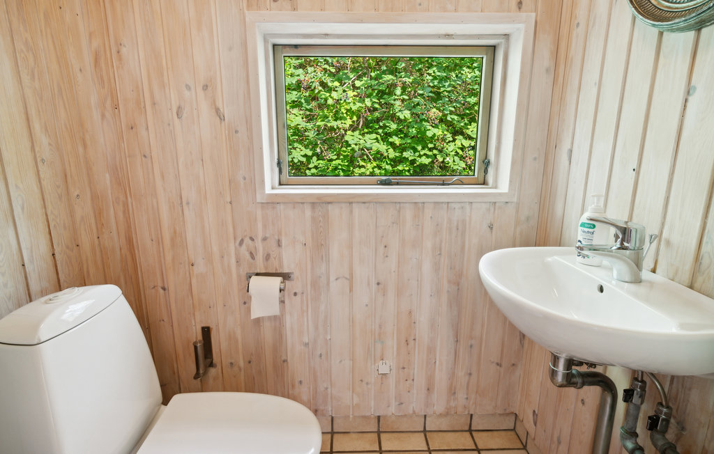 Feriehuse - Maarup , Danmark - D90238 22