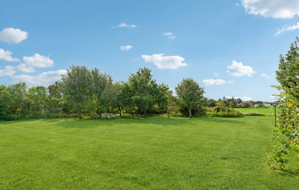Feriehuse - Maarup , Danmark - D90226 14