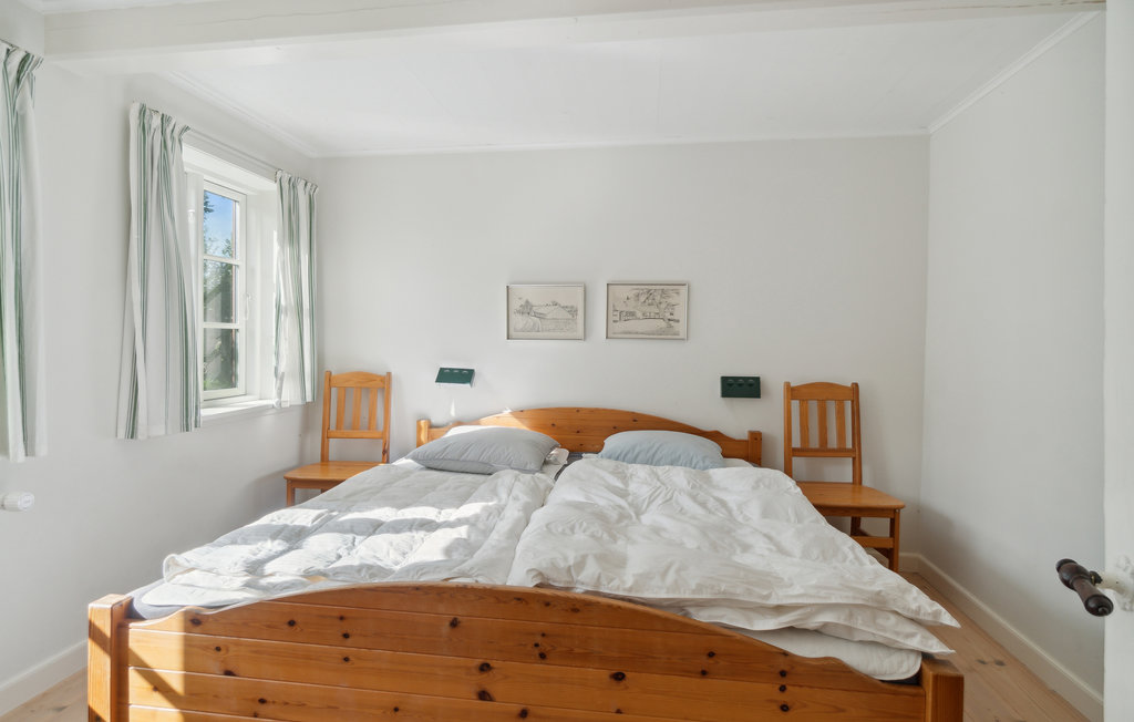 Feriehus - Besser , Danmark - D90725 16