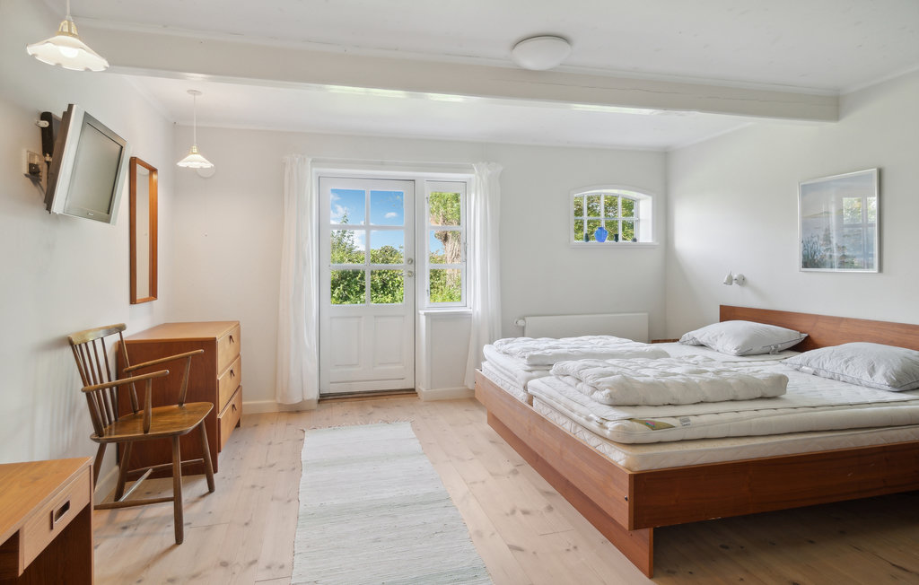 Feriehus - Besser , Danmark - D90725 7