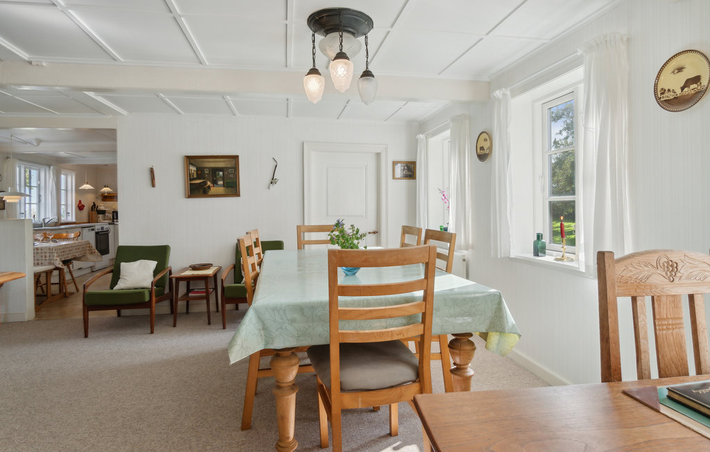 Feriehus - Besser , Danmark - D90725 14