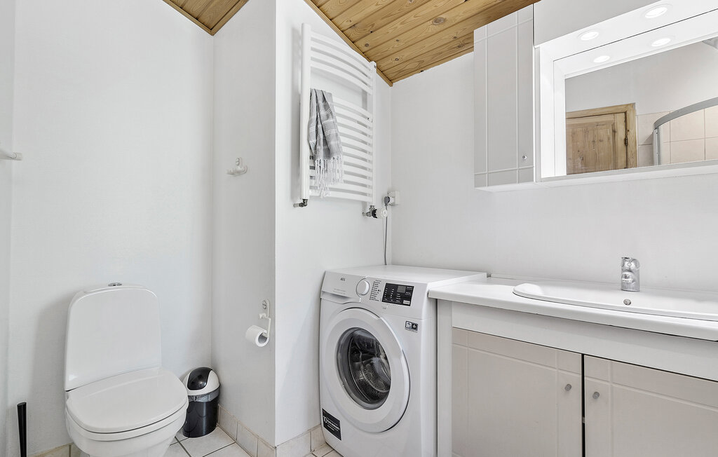 Domy wakacyjne - Maarup , Dania - D90068 16