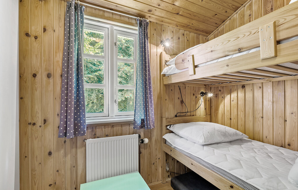 Domy wakacyjne - Maarup , Dania - D90068 15