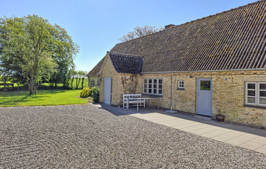 Feriehus - Besser , Danmark - D90743 8