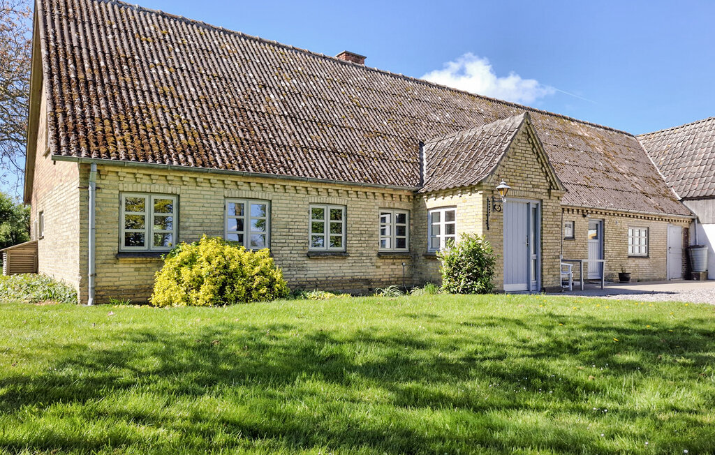 Feriehus - Besser , Danmark - D90743 7