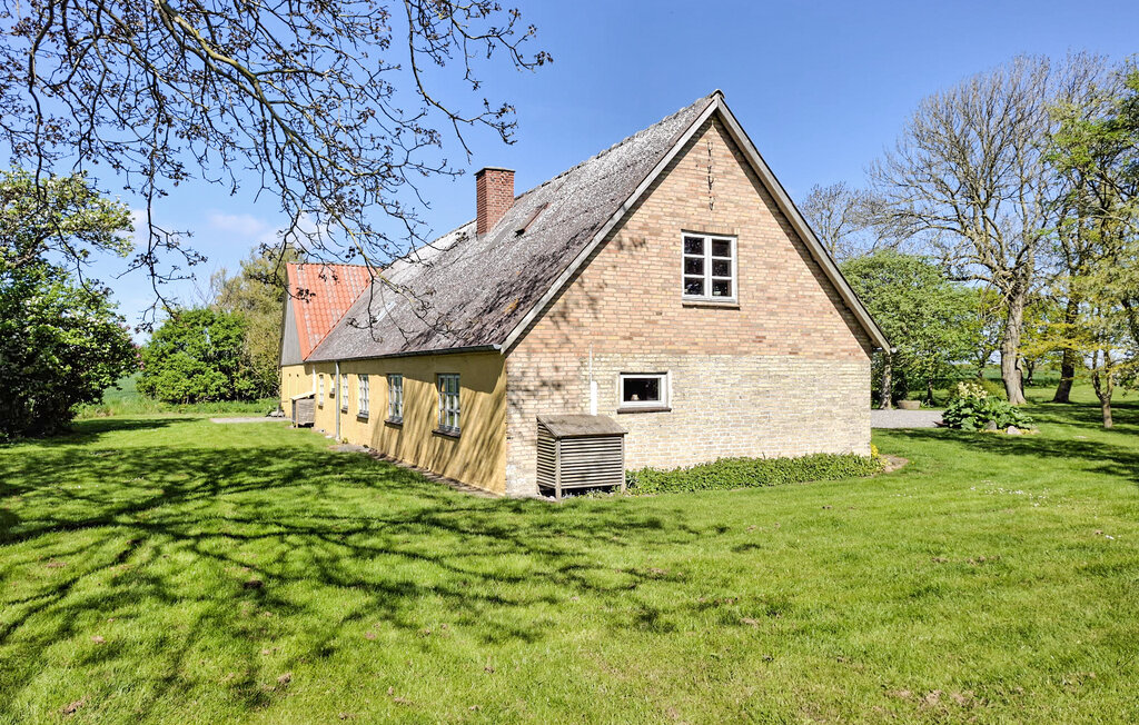 Feriehus - Besser , Danmark - D90743 9