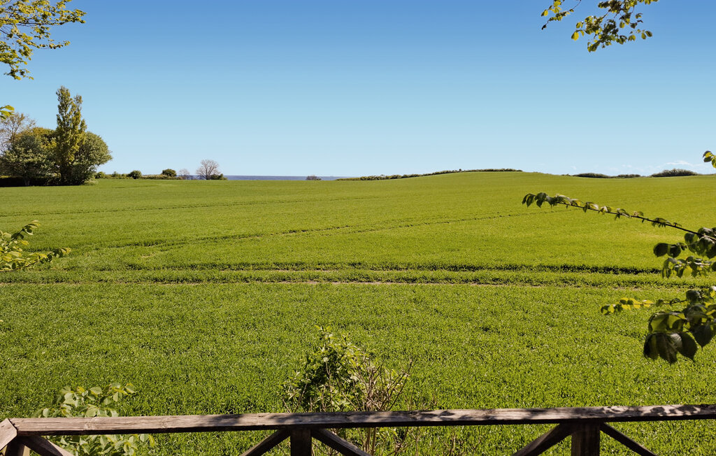 Feriehus - Besser , Danmark - D90743 13