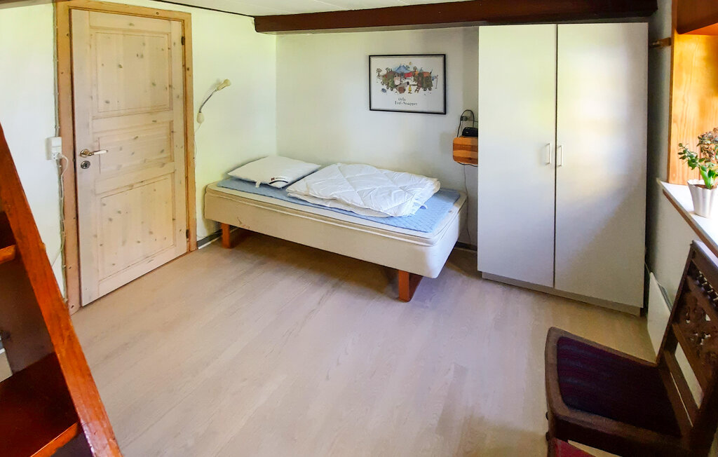 Feriehus - Besser , Danmark - D90743 20