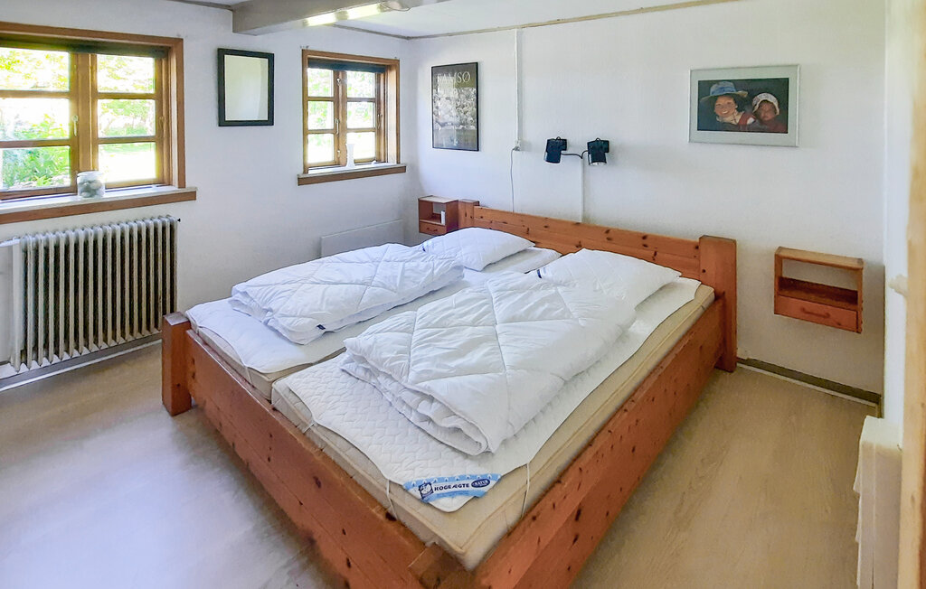 Feriehus - Besser , Danmark - D90743 17