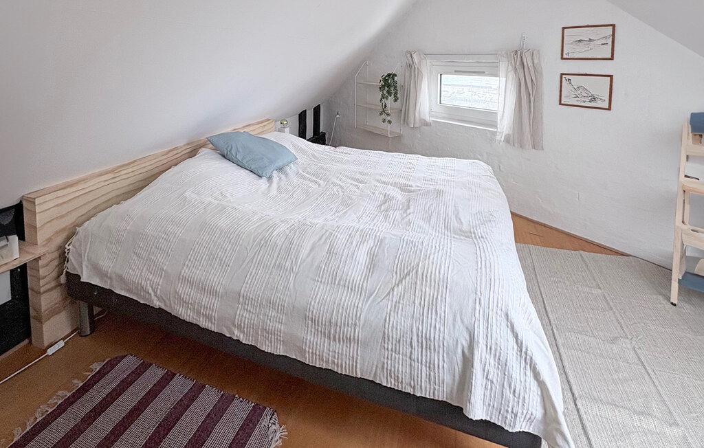 Lejlighed - Ballen , Danmark - D90645 13