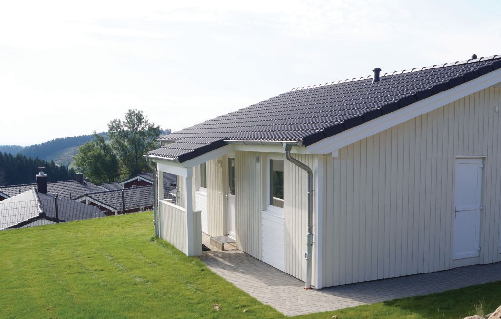 Feriehus - St.Andreasberg/Oberharz , Tyskland - DAN902 6