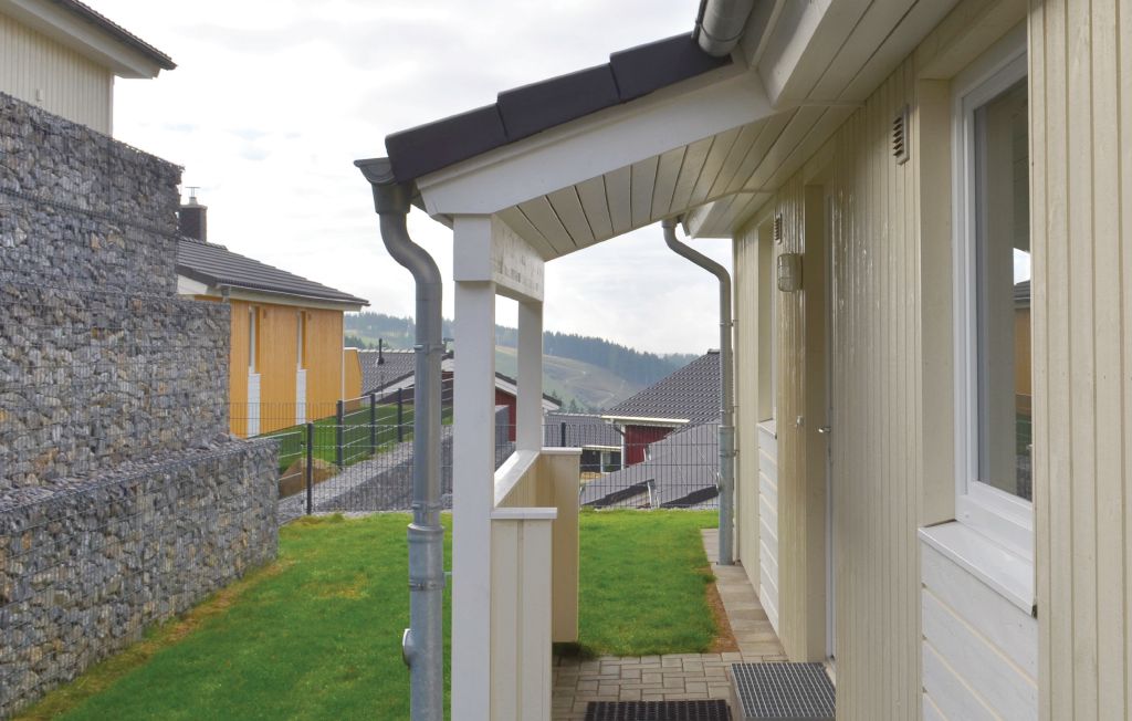 Feriehus - St.Andreasberg/Oberharz , Tyskland - DAN906 4