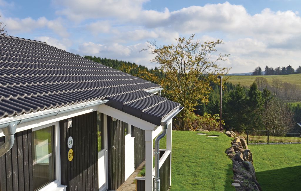 Feriehuse - St.Andreasberg/Oberharz , Tyskland - DAN939 8