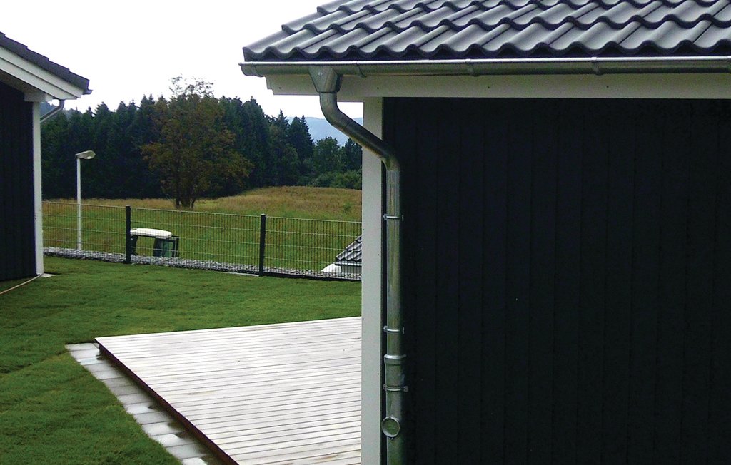 Feriehus - St.Andreasberg/Oberharz , Tyskland - DAN927 13