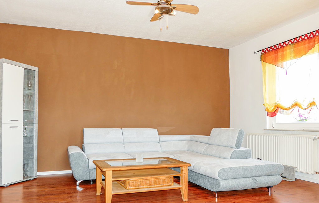 Semesterhus - Kakerbeck Kalbe /Milde , Tyskland - DAN266 2