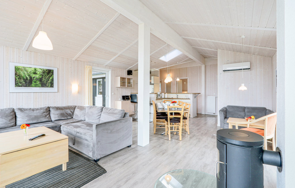 Feriehus - St.Andreasberg/Oberharz , Tyskland - DAN936 15