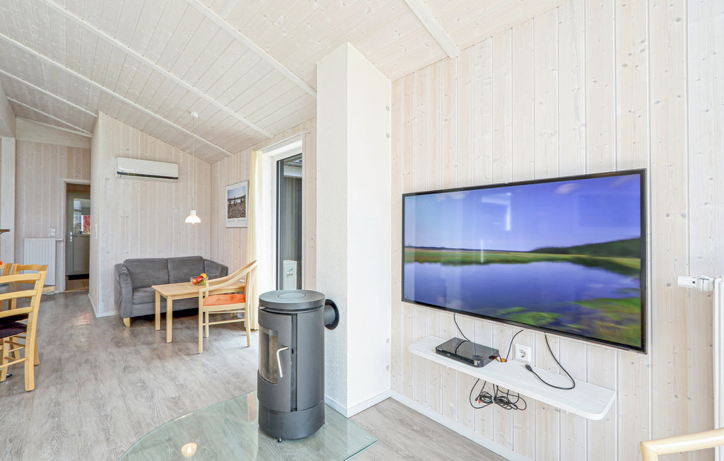 Feriehus - St.Andreasberg/Oberharz , Tyskland - DAN953 18