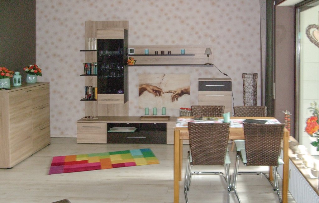 Lejlighed - Goslar Hahnenklee , Tyskland - DAN167 6