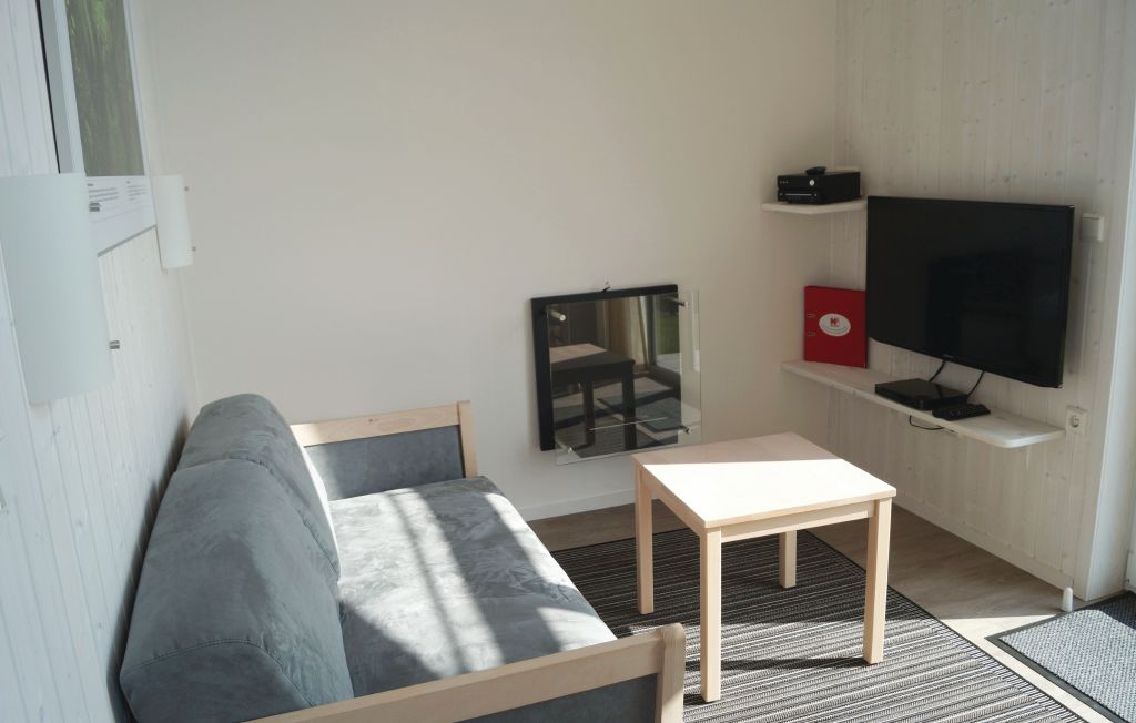 Feriehuse - St.Andreasberg/Oberharz , Tyskland - DAN945 3