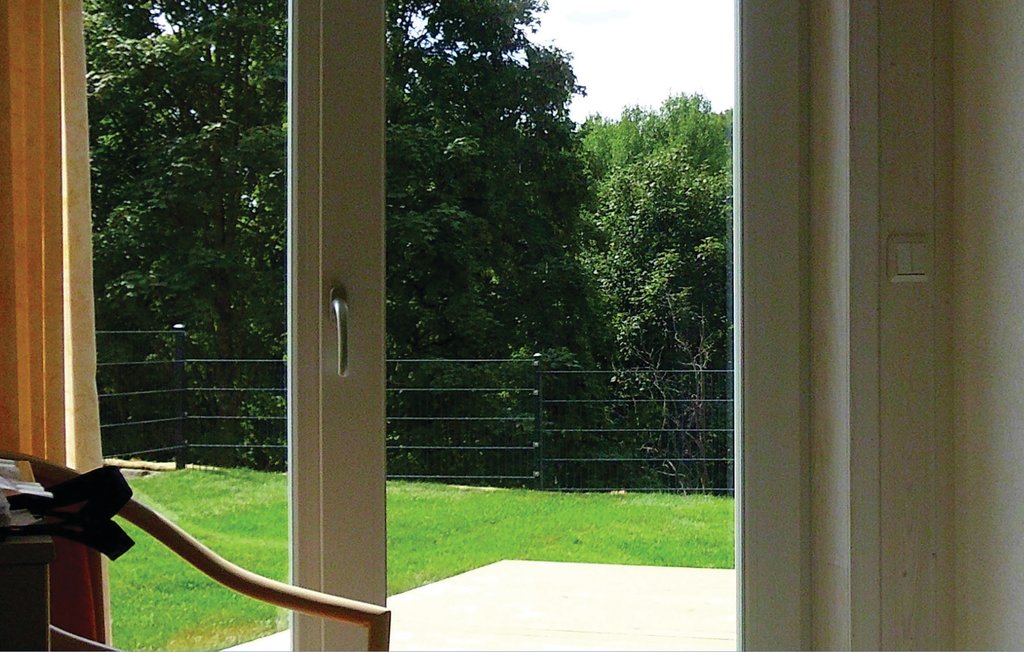 Feriehus - St.Andreasberg/Oberharz , Tyskland - DAN918 17