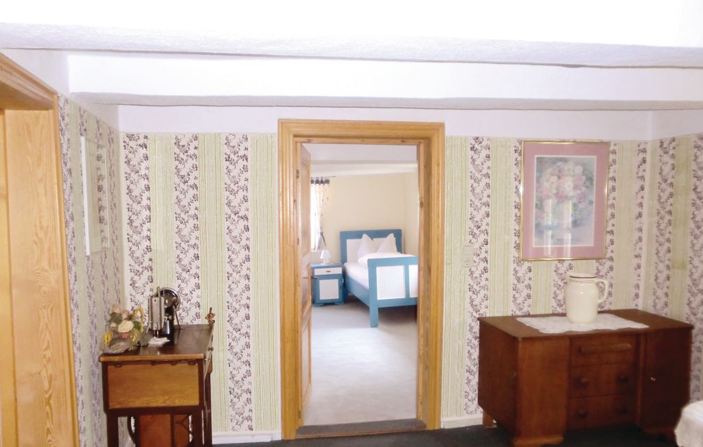 Ferienhaus - Dankerode , Deutschland - DAN124 6