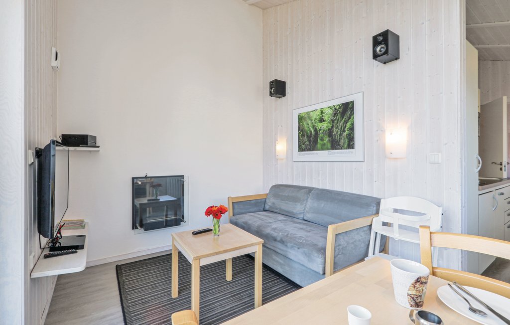 Ferienhaus - St.Andreasberg/Oberharz , Deutschland - DAN950 3