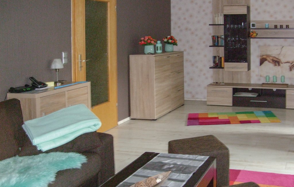 Lejlighed - Goslar Hahnenklee , Tyskland - DAN167 7